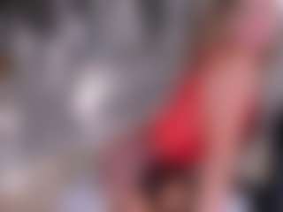 Kyla Morrison's Live Sex Cam Show