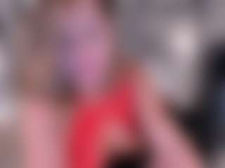 Kyla Morrison's Live Sex Cam Show