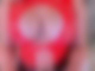 Kyla Morrison's Live Sex Cam Show