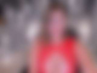 Kyla Morrison's Live Sex Cam Show