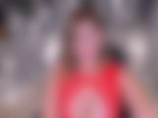 Kyla Morrison's Live Sex Cam Show