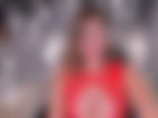 Kyla Morrison's Live Sex Cam Show
