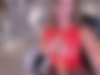 Kyla Morrison's Live Sex Cam Show