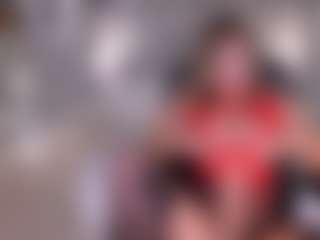 Kyla Morrison's Live Sex Cam Show