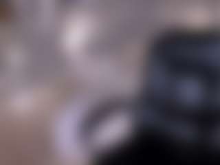 Live cam show with Kyla Morrison - HD on SquirtSoMuch