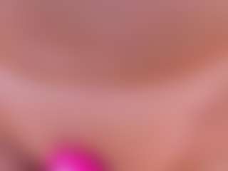 Kyla Morrison's Live Sex Cam Show
