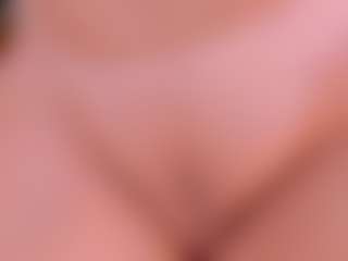 Live cam show with Kyla Morrison - Thong on Camsoda