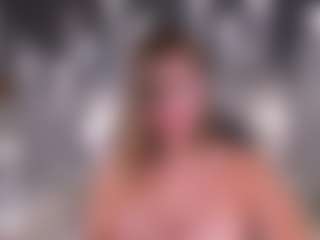 Kyla Morrison's Live Sex Cam Show