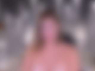 Kyla Morrison's Live Sex Cam Show