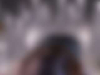Kyla Morrisons Live-Sex-Cam-Show