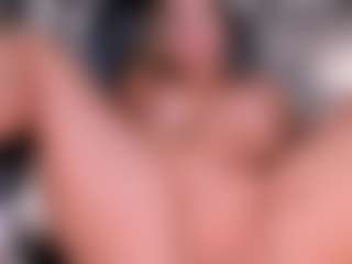 Kyla Morrison's Live Sex Cam Show