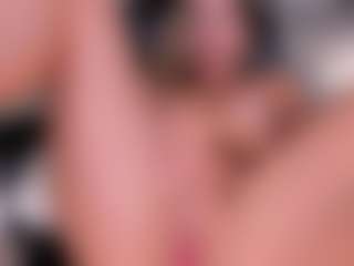 Kyla Morrison's Live Sex Cam Show