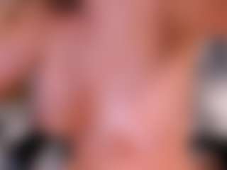Kyla Morrison's Live Sex Cam Show