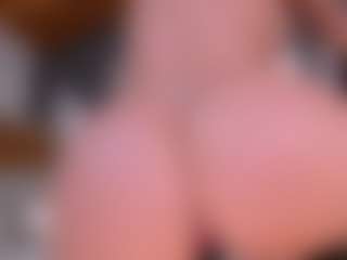 Kyla Morrison's Live Sex Cam Show