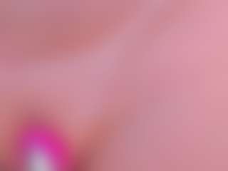 Kyla Morrison's Live Sex Cam Show