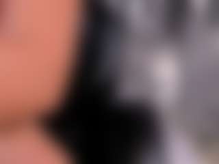 Kyla Morrison's Live Sex Cam Show