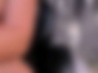 Kyla Morrison's Live Sex Cam Show