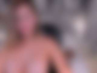 Kyla Morrison's Live Sex Cam Show