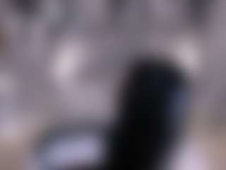 Kyla Morrison's Live Sex Cam Show