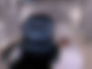 Kyla Morrison's Live Sex Cam Show