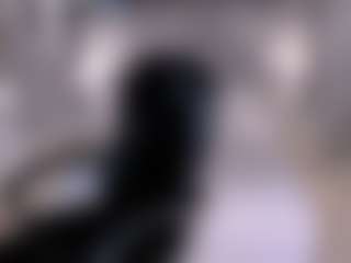 Kyla Morrison's Live Sex Cam Show