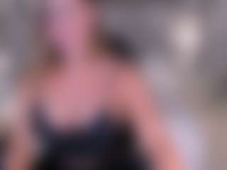 Kyla Morrison's Live Sex Cam Show