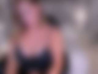 Live cam show with Kyla Morrison - Bikini on madthumbs