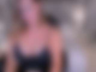 Kyla Morrison's Live Sex Cam Show