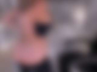 Kyla Morrison's Live Sex Cam Show