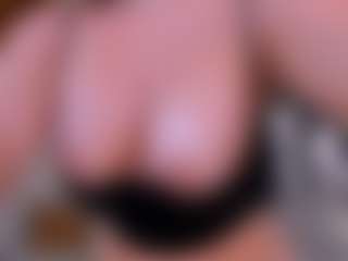 Kyla Morrison's Live Sex Cam Show