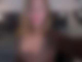 Kyla Morrison's Live Sex Cam Show
