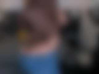 Kyla Morrison's Live Sex Cam Show
