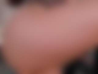 Kyla Morrison's Live Sex Cam Show