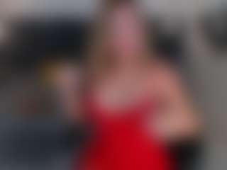 Kyla Morrison's Live Sex Cam Show