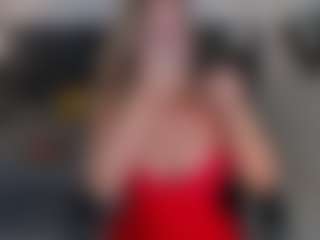 Kyla Morrison's Live Sex Cam Show