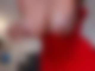 Kyla Morrison's Live Sex Cam Show