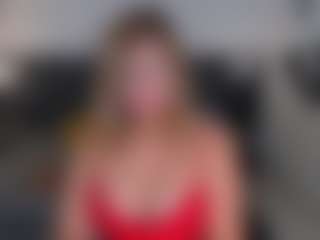 Kyla Morrison's Live Sex Cam Show