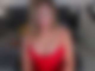 Kyla Morrison's Live Sex Cam Show