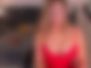 Kyla Morrison's Live Sex Cam Show