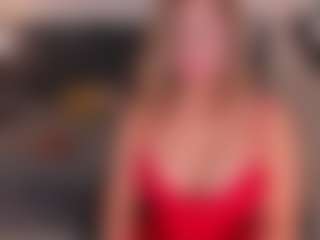 Kyla Morrison's Live Sex Cam Show