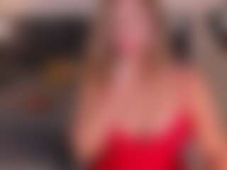 Kyla Morrison's Live Sex Cam Show