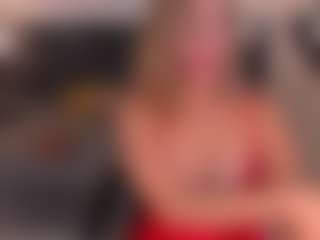Kyla Morrison's Live Sex Cam Show