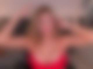 Live cam show with Kyla Morrison - Sexwebcam on Camsoda