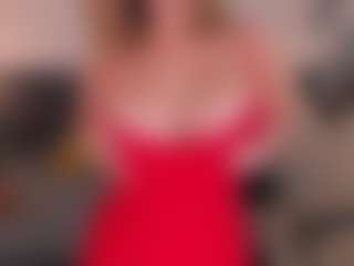 Kyla Morrison's Live Sex Cam Show