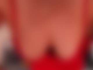 Kyla Morrison's Live Sex Cam Show