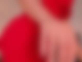Kyla Morrison's Live Sex Cam Show