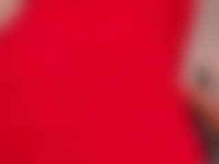 Kyla Morrison's Live Sex Cam Show