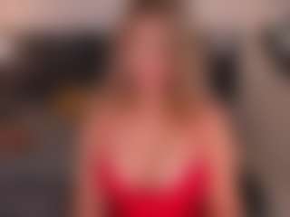Kyla Morrison's Live Sex Cam Show