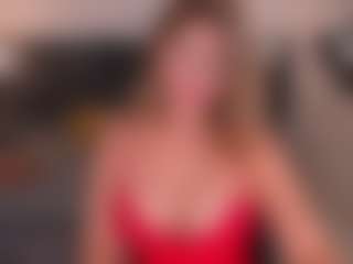 Kyla Morrison's Live Sex Cam Show