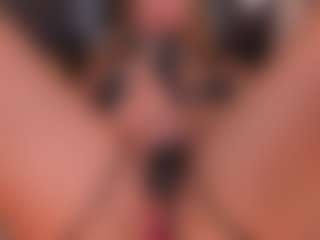 Kyla Morrison's Live Sex Cam Show